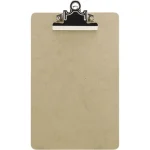 masonite clipboards