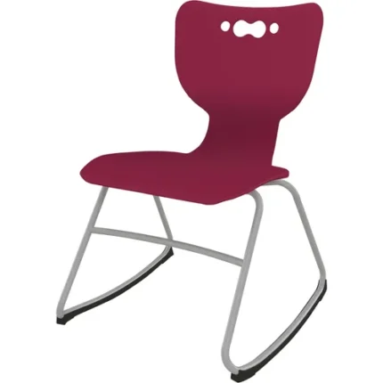 mooreco™ hierarchy rocker chair