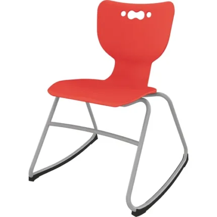 mooreco™ hierarchy rocker chair