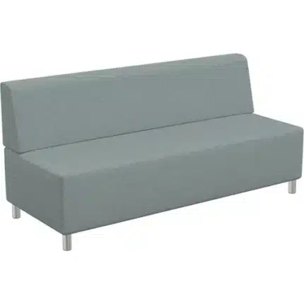 mooreco™ modular lounge seating sofas