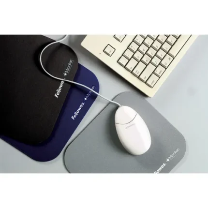 mouse pads with microban® protection