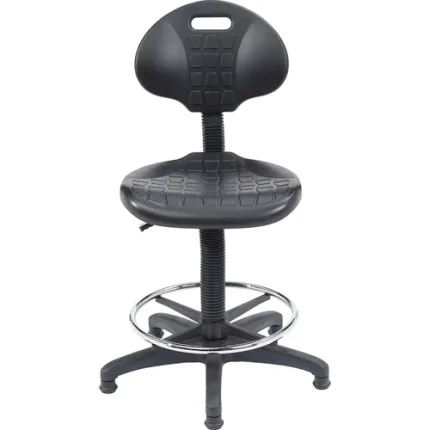 national public seating® kangaroo task stool