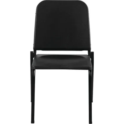 national public® seating melody music chair