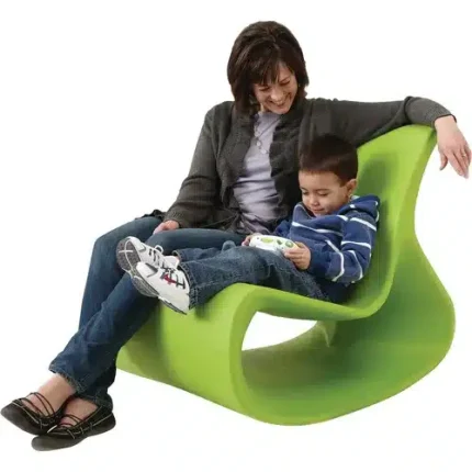 offi mod lounger chair