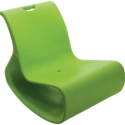 offi mod lounger chair