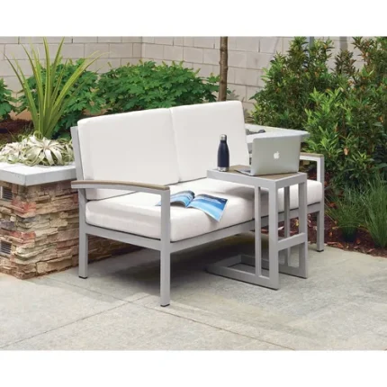 oxford garden® travira c table