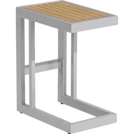 oxford garden® travira c table