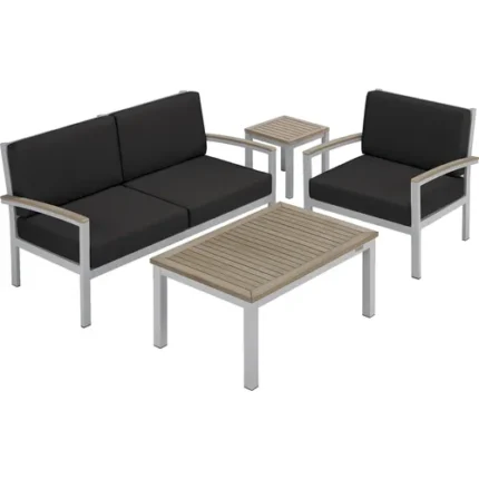 oxford garden® travira outdoor seating
