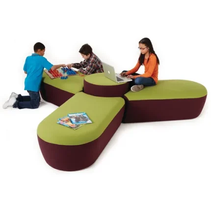 palmieri molecule seating