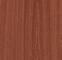 Regency Mahogany/Regency Mahogany