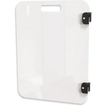 removable panels for mooreco™ expanding nest mobile whiteboards