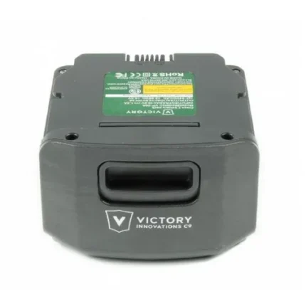 replacement battery for victory professional cordless electrostatic sprayers