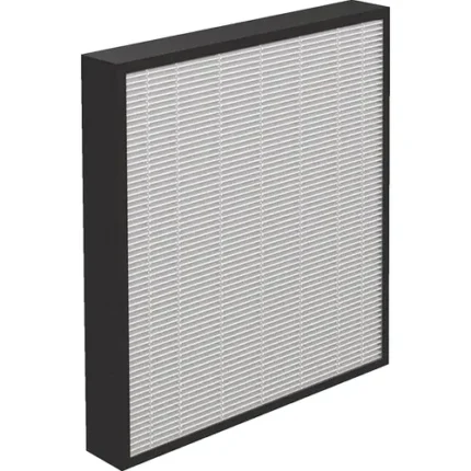replacement filters for aeramax® professional air purifiers