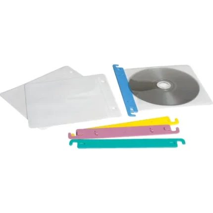 replacement hanging files for cd hanging file systems