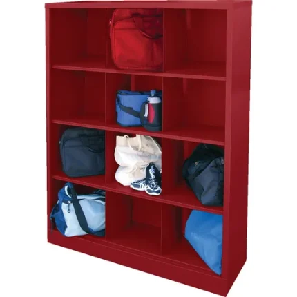 sandusky lee® cubby storage organizers