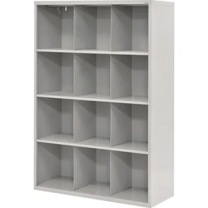 sandusky lee® cubby storage organizers