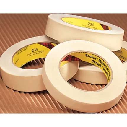 demco® masking tape