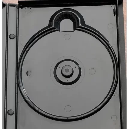 securecase™ system cases