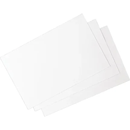 sign cards