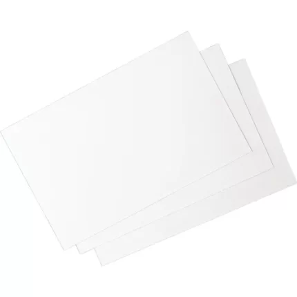 sign cards