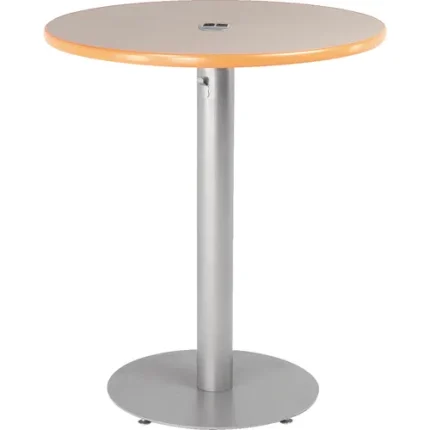 smith system® café tables