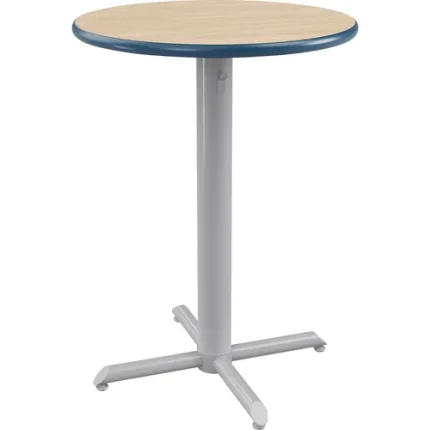 smith system® café tables