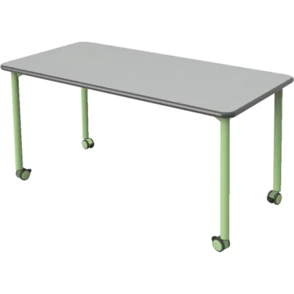 smith system® elemental® tables rectangle