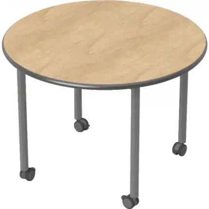 smith system® elemental® tables round