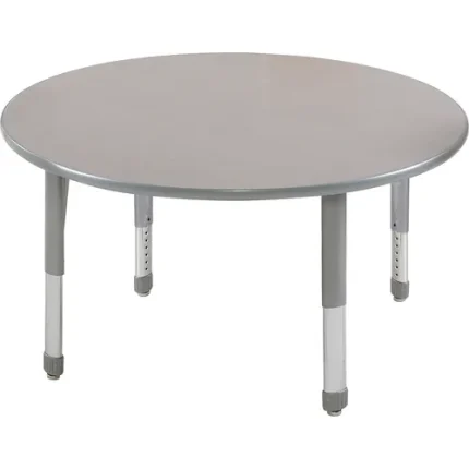 smith system® interchange® round tables