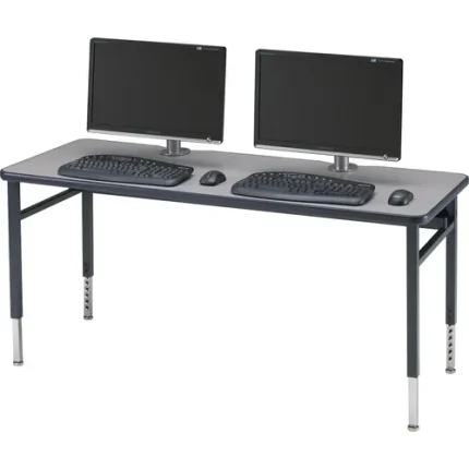 smith system® planner® computer tables