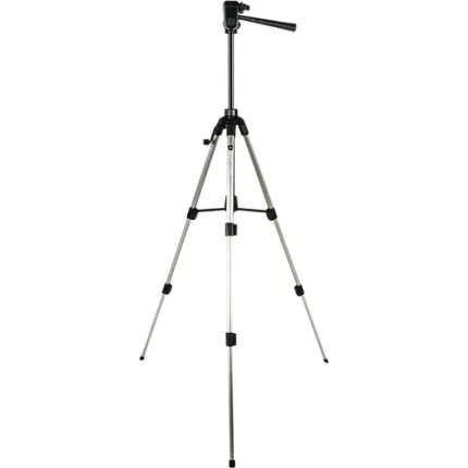 smith victor pinnacle tripods