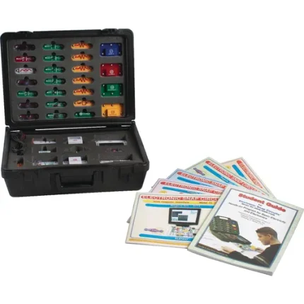 snap circuits® training programs