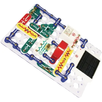 snap circuits® training programs