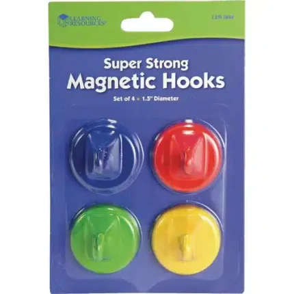 super strong magnetic hooks