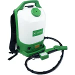 victory professional cordless electrostatic sprayers