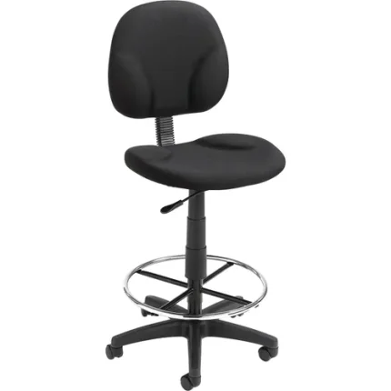 boss task stool