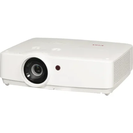 eiki ek 309w high performance portable projector