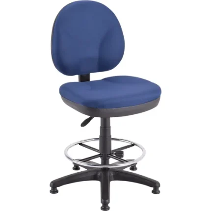 eurotech task stool and chair