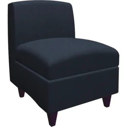 hpfi® accompany armless chair