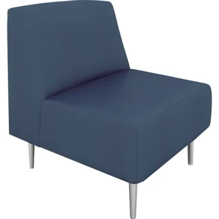 hpfi® eve linear lounge seating