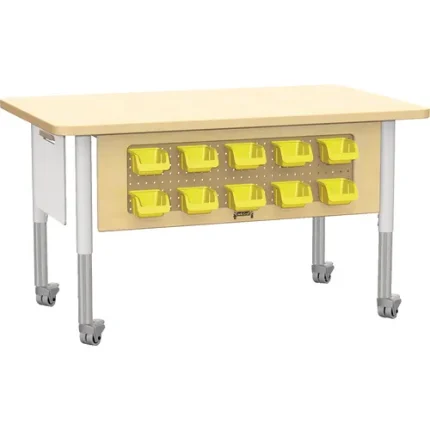 jonti craft stem workstation