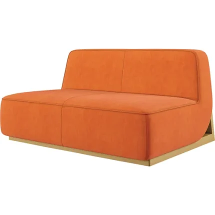 jsi™ indie low two seat