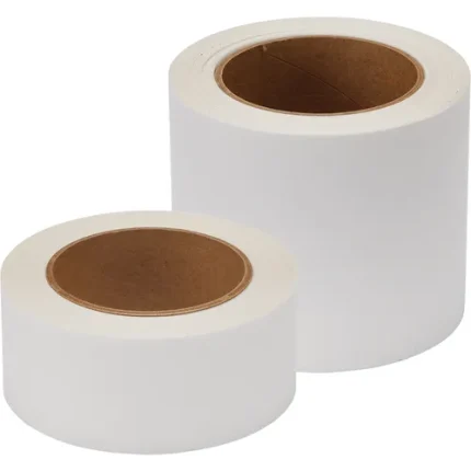 kapco® easy bind® repair tape