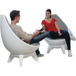 ki® sway lounge seating