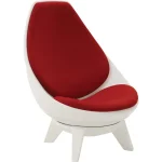 ki® sway lounge seating