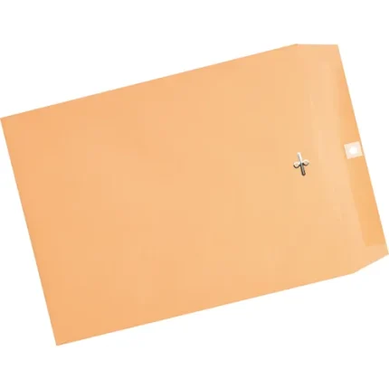 manila mailing envelopes