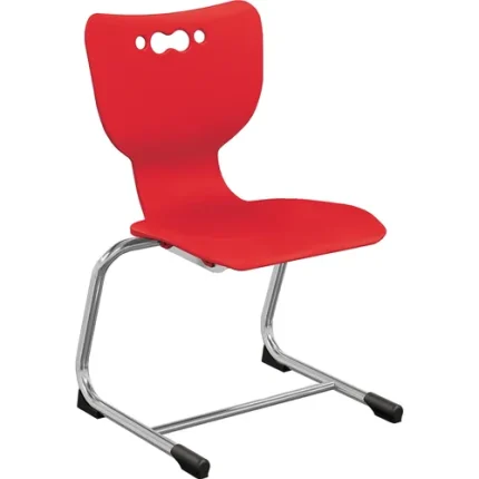 mooreco™ hierarchy chairs