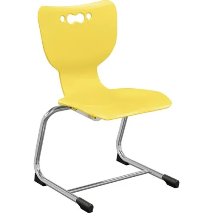 mooreco™ hierarchy chairs