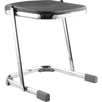 national public seating z stool