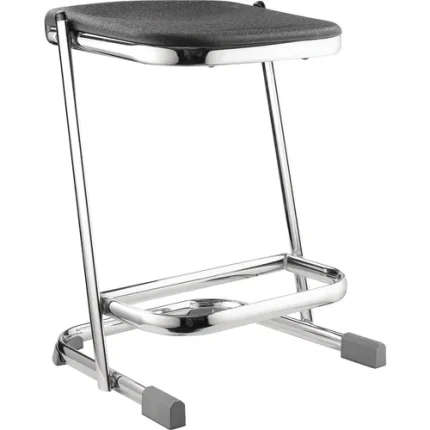 national public seating z stool